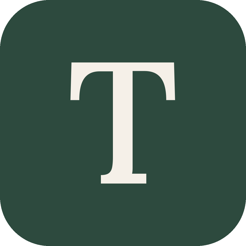 Tero